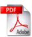 pdf icona